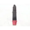 Recambio de inyector para citroën saxo (1996) 1.5 d referencia OEM IAM LDC010R01B  
