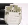 Recambio de interruptor para renault captur 1.5 dci referencia OEM IAM 253206170R  