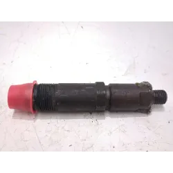Recambio de inyector para citroën saxo (1996) 1.5 d referencia OEM IAM LDC010R01B  