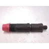 Recambio de inyector para citroën saxo (1996) 1.5 d referencia OEM IAM LDC010R01B  