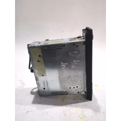 Recambio de radio cd para seat leon (1m1)(11.1999) tdi referencia OEM IAM   