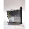 Recambio de radio cd para seat leon (1m1)(11.1999) tdi referencia OEM IAM   