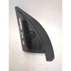 Recambio de altavoz puerta delantera izquierda para hyundai ix35 (lm, el, elh) 1.7 crdi referencia OEM IAM 876502S000  