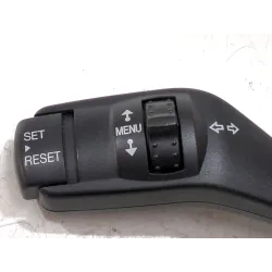 Recambio de mando intermitentes para ford focus ii (da_, hcp, dp) 1.6 tdci referencia OEM IAM 17D9402  