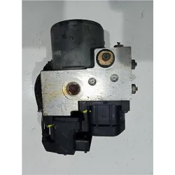Recambio de nucleo abs para volvo v40 familiar (1995) 2.0 referencia OEM IAM 0265216462 30857585  