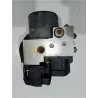 Recambio de nucleo abs para volvo v40 familiar (1995) 2.0 referencia OEM IAM 0265216462 30857585  