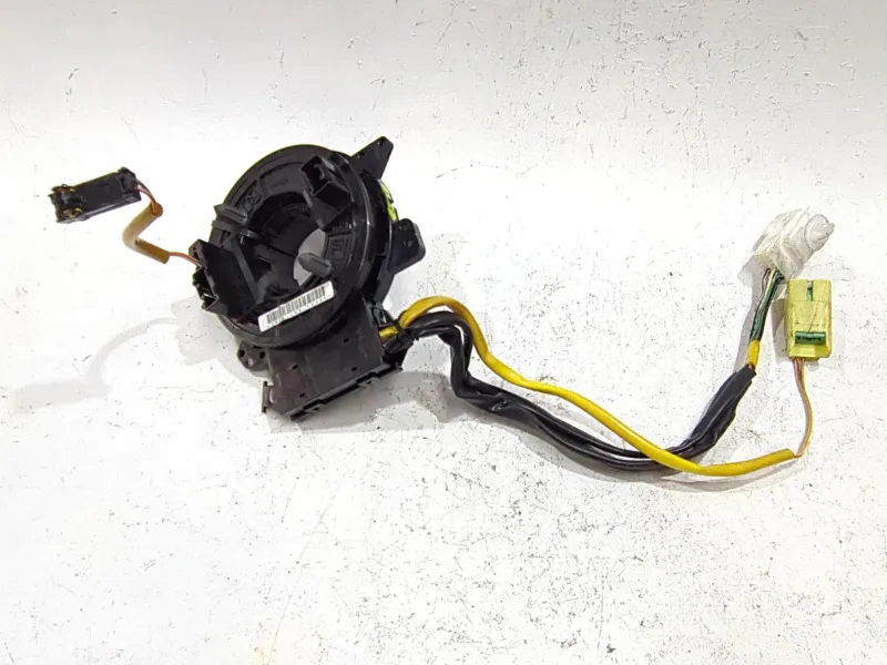Recambio de anillo airbag para subaru impreza hatchback (gr, gh, g3) 2.0 d awd referencia OEM IAM   