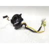 Recambio de anillo airbag para subaru impreza hatchback (gr, gh, g3) 2.0 d awd referencia OEM IAM   