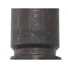 Recambio de inyector para citroën saxo (1996) 1.5 d referencia OEM IAM LDC010R01B  