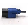 Recambio de interruptor para renault captur 1.5 dci referencia OEM IAM 253256730R  