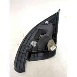 Recambio de altavoz puerta delantera izquierda para hyundai ix35 (lm, el, elh) 1.7 crdi referencia OEM IAM 876502S000  