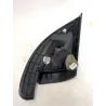 Recambio de altavoz puerta delantera izquierda para hyundai ix35 (lm, el, elh) 1.7 crdi referencia OEM IAM 876502S000  
