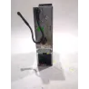 Recambio de radio cd para seat leon (1m1)(11.1999) tdi referencia OEM IAM   