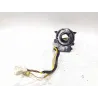 Recambio de anillo airbag para subaru impreza hatchback (gr, gh, g3) 2.0 d awd referencia OEM IAM   