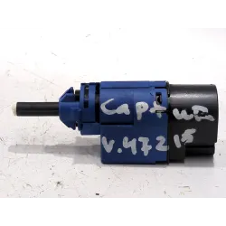 Recambio de interruptor para renault captur 1.5 dci referencia OEM IAM 253256730R  