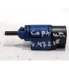 Recambio de interruptor para renault captur 1.5 dci referencia OEM IAM 253256730R  