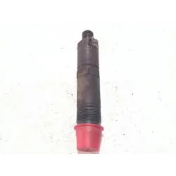 INYECTOR LDC010R01B 