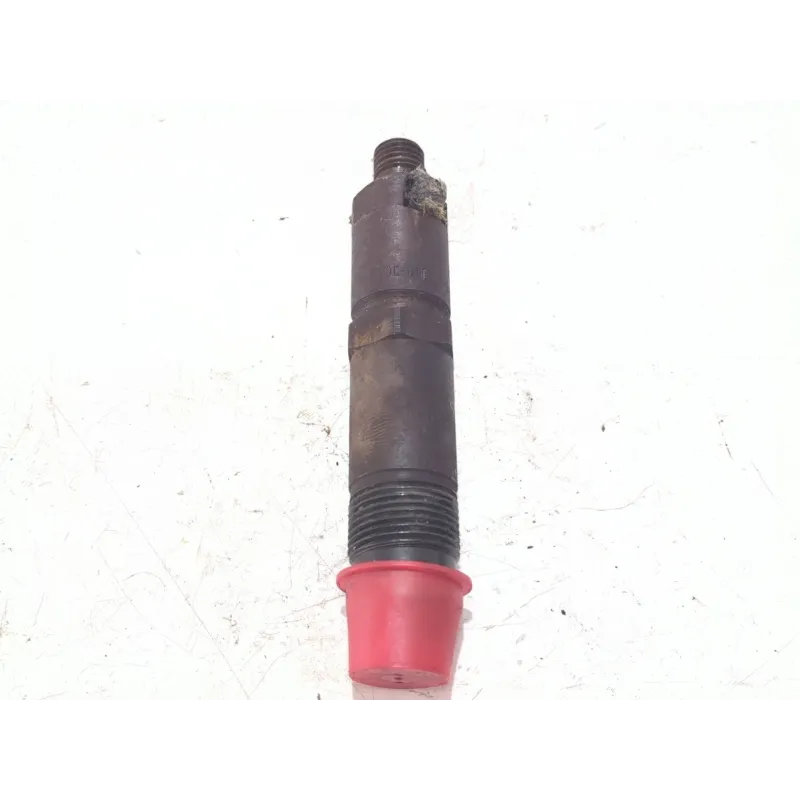 Recambio de inyector para citroën saxo (1996) 1.5 d referencia OEM IAM LDC010R01B  