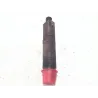 Recambio de inyector para citroën saxo (1996) 1.5 d referencia OEM IAM LDC010R01B  