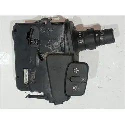 Recambio de mando multifuncion para renault modus i (2004) dci (fp0f, jp0f) referencia OEM IAM 88103003366  