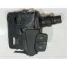 Recambio de mando multifuncion para renault modus i (2004) dci (fp0f, jp0f) referencia OEM IAM 88103003366  