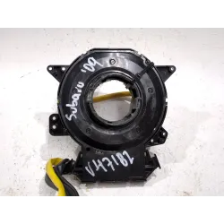 Recambio de anillo airbag para subaru impreza hatchback (gr, gh, g3) 2.0 d awd referencia OEM IAM   