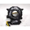 Recambio de anillo airbag para subaru impreza hatchback (gr, gh, g3) 2.0 d awd referencia OEM IAM   