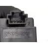 Recambio de interruptor para renault captur 1.5 dci referencia OEM IAM 253256730R  