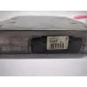Recambio de centralita inyeccion para ford mondeo iii (b5y) 2.0 16v tddi / tdci referencia OEM IAM F5SB14A624AA  
