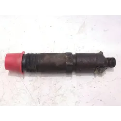 Recambio de inyector para citroën saxo (1996) 1.5 d referencia OEM IAM LDC010R01B  
