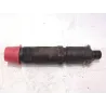 Recambio de inyector para citroën saxo (1996) 1.5 d referencia OEM IAM LDC010R01B  
