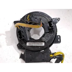 Recambio de anillo airbag para subaru impreza hatchback (gr, gh, g3) 2.0 d awd referencia OEM IAM   