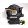 Recambio de anillo airbag para subaru impreza hatchback (gr, gh, g3) 2.0 d awd referencia OEM IAM   
