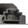 Recambio de interruptor para renault captur 1.5 dci referencia OEM IAM 253256730R  