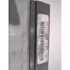 Recambio de centralita inyeccion para ford mondeo iii (b5y) 2.0 16v tddi / tdci referencia OEM IAM F5SB14A624AA  
