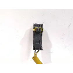 Recambio de anillo airbag para subaru impreza hatchback (gr, gh, g3) 2.0 d awd referencia OEM IAM   