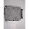 Recambio de centralita inyeccion para ford mondeo iii (b5y) 2.0 16v tddi / tdci referencia OEM IAM F5SB14A624AA  