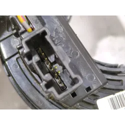 Recambio de anillo airbag para subaru impreza hatchback (gr, gh, g3) 2.0 d awd referencia OEM IAM   