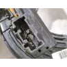 Recambio de anillo airbag para subaru impreza hatchback (gr, gh, g3) 2.0 d awd referencia OEM IAM   