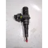 Recambio de inyector para audi a4 b6 (8e2) 1.9 tdi referencia OEM IAM 038130073AR  