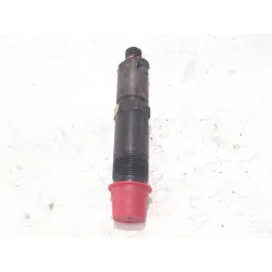 INYECTOR LDC010R01B 