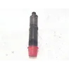 Recambio de inyector para citroën saxo (1996) 1.5 d referencia OEM IAM LDC010R01B  