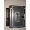 Recambio de centralita inyeccion para volkswagen polo iv (9n1)(11.2001) 1.4 tdi referencia OEM IAM 045906019BF  