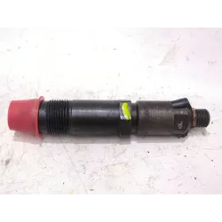 Recambio de inyector para citroën saxo (1996) 1.5 d referencia OEM IAM LDC010R01B  