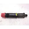 Recambio de inyector para citroën saxo (1996) 1.5 d referencia OEM IAM LDC010R01B  