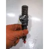 Recambio de inyector para audi a4 b6 (8e2) 1.9 tdi referencia OEM IAM 038130073AR  