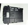 Recambio de caja fusibles/rele para citroën c4 berlina (06.2004) 2.0 16v referencia OEM IAM 21677791B  