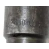 Recambio de inyector para citroën saxo (1996) 1.5 d referencia OEM IAM LDC010R01B  