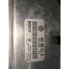 Recambio de centralita inyeccion para volkswagen polo iv (9n1)(11.2001) 1.4 tdi referencia OEM IAM 045906019BF  