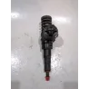 Recambio de inyector para audi a4 b6 (8e2) 1.9 tdi referencia OEM IAM 038130073AR  